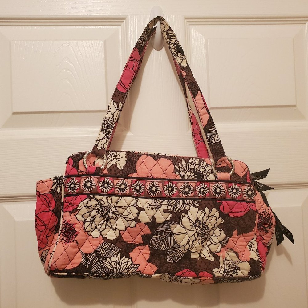 Vera Bradley Purse